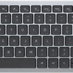 Dell KB-740 580-AKOV recenze