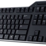 Dell KB-813 580-18355 recenze