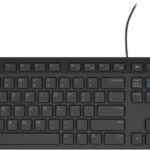 Dell KB216 580-ADGQ recenze