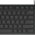 Dell KB216 580-ADHB recenze