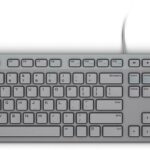 Dell KB216 580-ADHN recenze