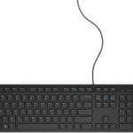 Dell KB216 580-ADHY recenze