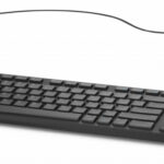 Dell KB216 580-AHYB recenze