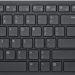 Dell KB500 580-AKOJ recenze