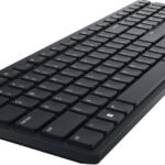 Dell KB500 580-AKOO recenze