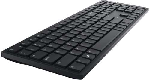 Dell KB500 580-AKOO recenze