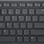 Dell KB500 580-BBGJ recenze