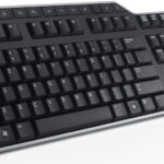 Dell KB522 580-17667 recenze