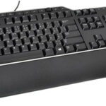 Dell KB522 580-17681 recenze