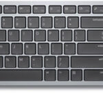 Dell KB700 580-AKPJ recenze