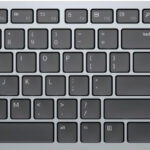 Dell KB700 580-AKPT recenze