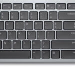 Dell KB700 580-AKRS recenze