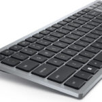 Dell KB740 580-AKOX recenze