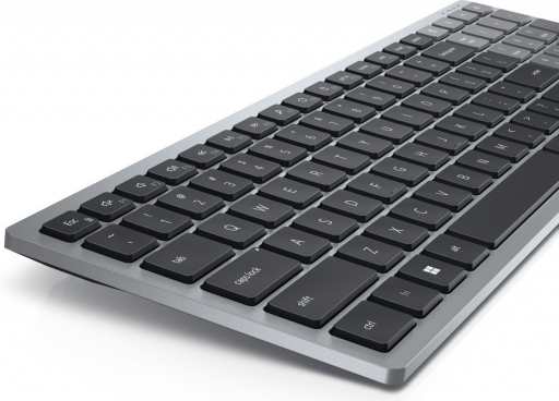 Dell KB740 580-AKOX recenze
