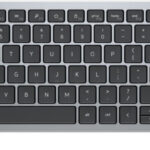 Dell KB740 580-AKPD recenze