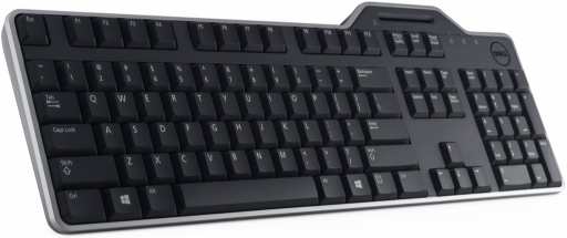 Dell KB813 580-18365 recenze