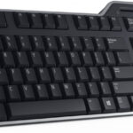 Dell KB813 580-18366 recenze