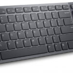 Dell KB900 580-BBDG recenze