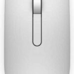 Dell MS116 570-AAIP recenze