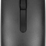 Dell MS116 570-AAIR recenze