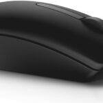 Dell MS116 570-AAIS recenze