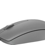 Dell MS116 570-AAIT recenze