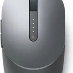 Dell MS3220 570-ABHM recenze