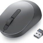 Dell MS3320W 570-ABHJ recenze