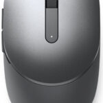 Dell MS5120W 570-ABHL recenze