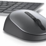 Dell MS5320W 570-ABHI recenze