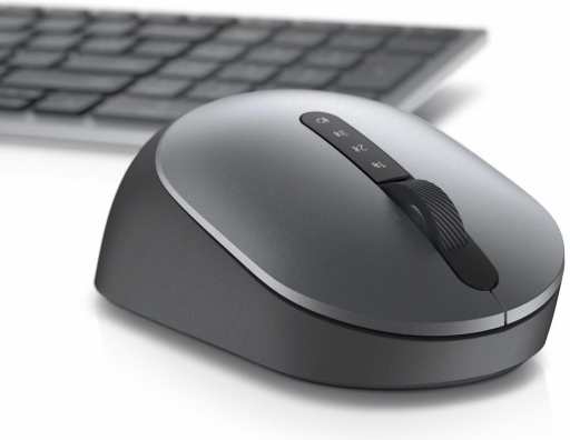 Dell MS5320W 570-ABHI recenze