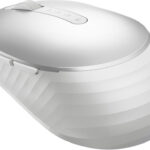 Dell MS7421W 570-ABLO recenze