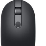 Dell MS819 570-AARY recenze