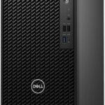 Dell OptiPlex 7000 GXN2N recenze
