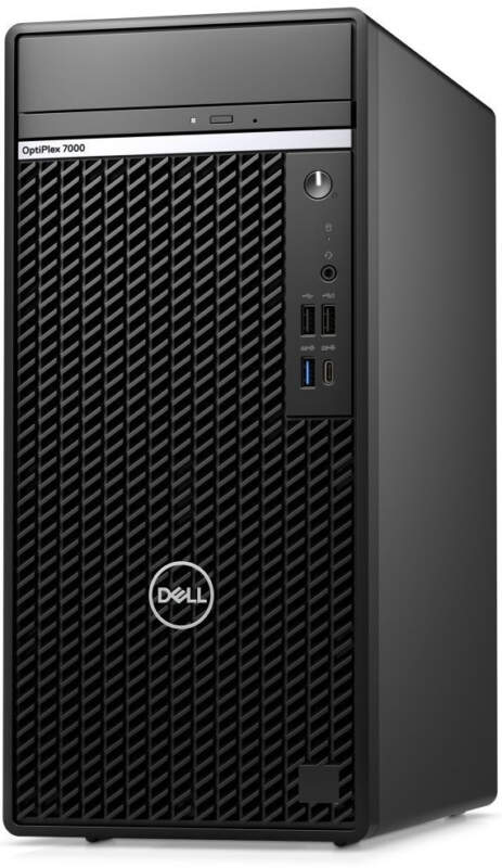 Dell OptiPlex 7000 GXN2N recenze