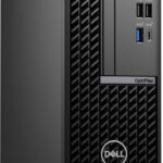 Dell OptiPlex 7010 RHFHN recenze