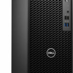 Dell OptiPlex 7010 YC5H6 recenze
