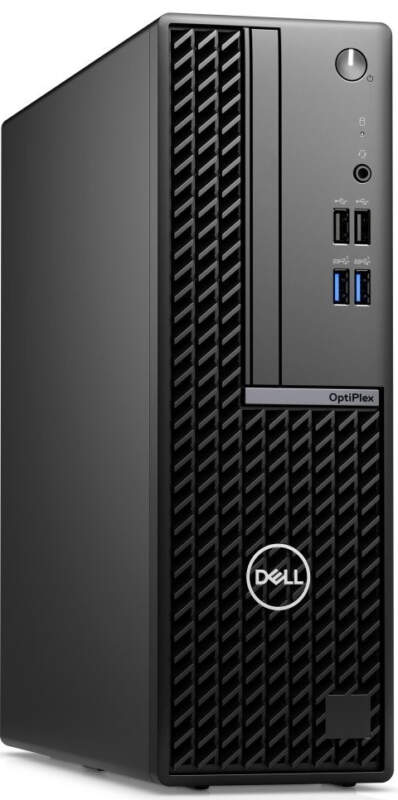 Dell Optiplex 7010 2XC12 recenze