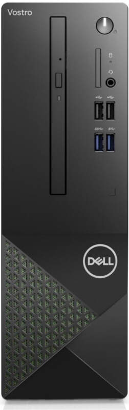 Dell Vostro 3710 N4303_M2CVDT3710EMEA01_PS recenze