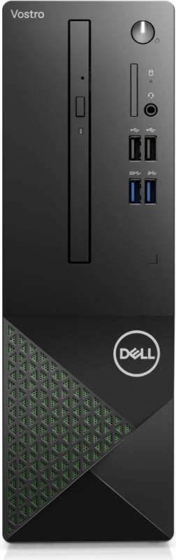 Dell Vostro 3710 N6521_QLCVDT3710EMEA01 recenze