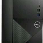 Dell Vostro 3910 4KFRD recenze
