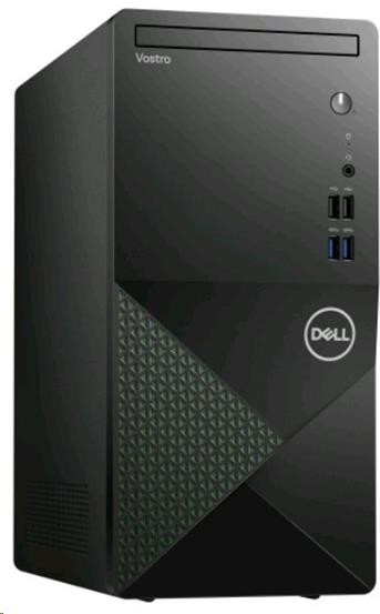 Dell Vostro 3910 4KFRD recenze