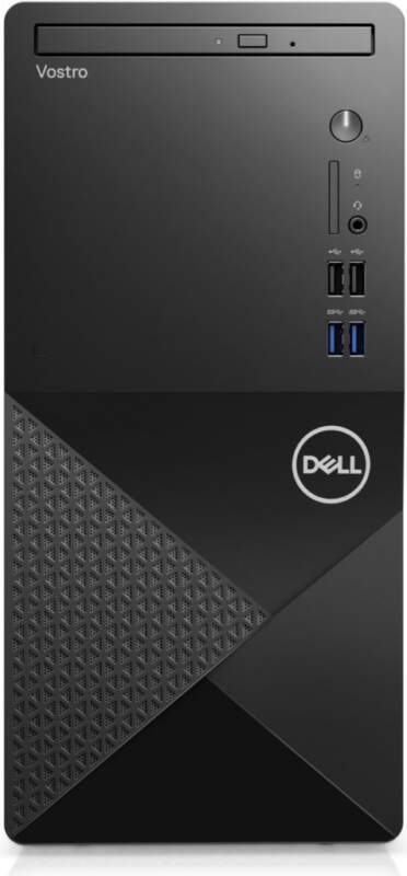 Dell Vostro 3910 N4015_M2CVDT3710EMEA01 recenze