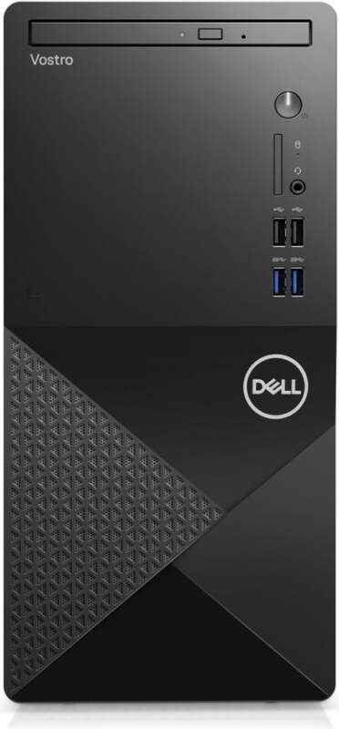 Dell Vostro 3910 N7505VDT3910EMEA01_PS recenze