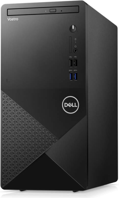 Dell Vostro 3910 N7598VDT3910EMEA01_PS recenze