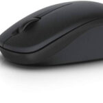 Dell WM126 570-AAMH recenze