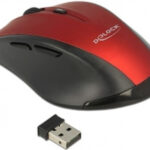 Delock 12493 recenze