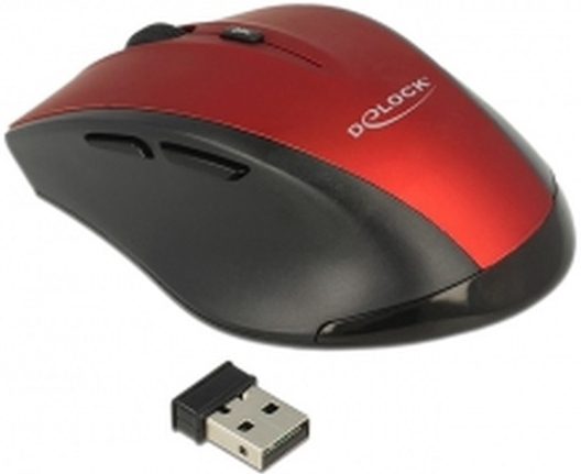 Delock 12493 recenze