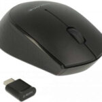 Delock 12526 recenze