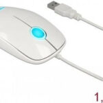 Delock 12537 recenze